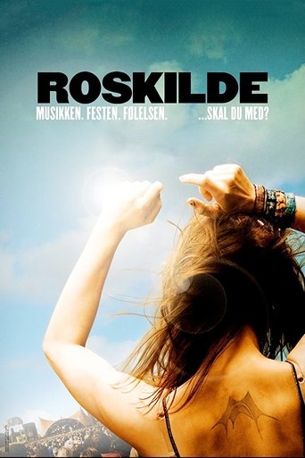 Poster of Roskilde