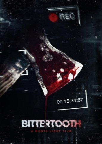 Poster of Bittertooth