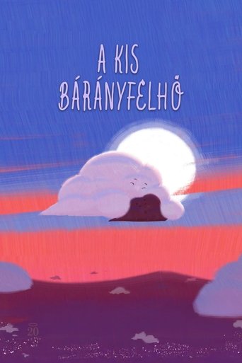 Poster of Cloud