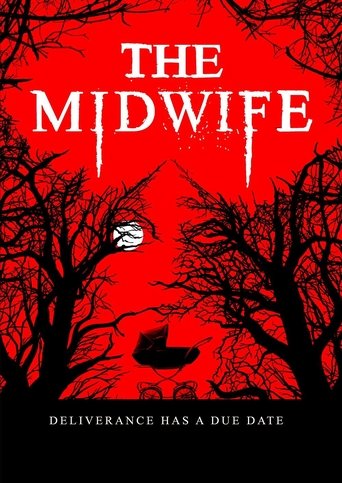 Poster of The Midwife