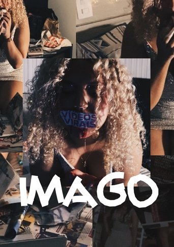 Poster of IMAGO