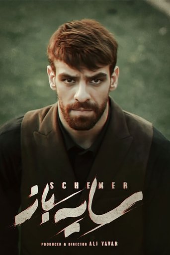 Poster of Schemer