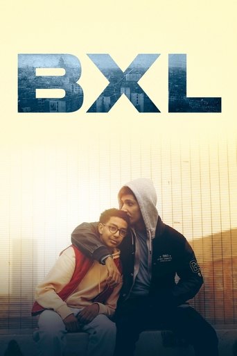 Poster of BXL