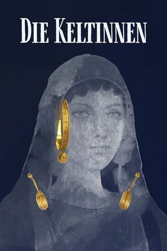 Poster of Die Keltinnen