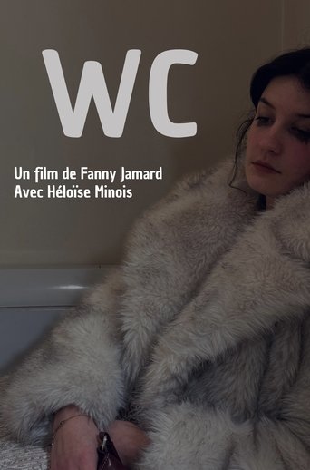 WC Poster of WC