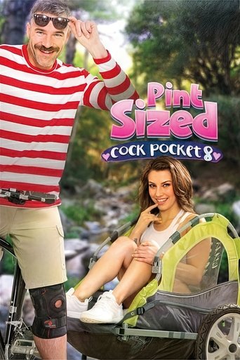 Poster of Pint Sized Cock Pocket 8