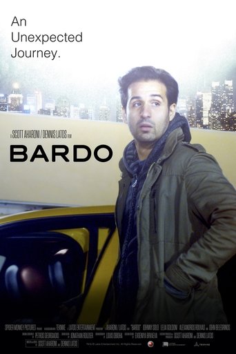 Poster of Bardo