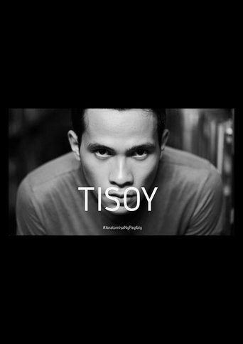 Poster of Tisoy