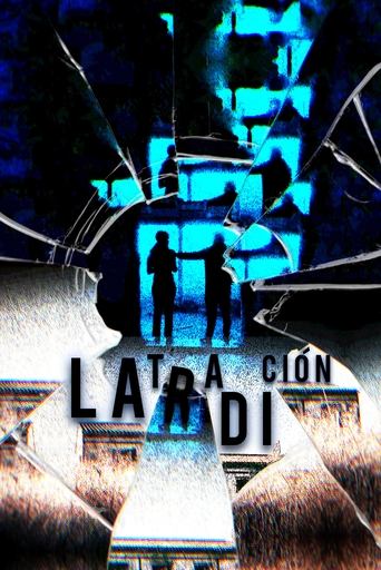 Poster of La Tradición