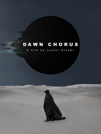 Poster of Dawn Chorus