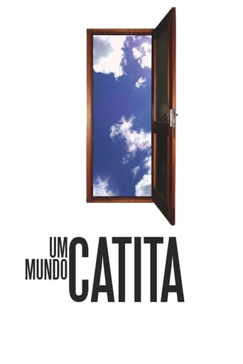 Poster of Um Mundo Catita