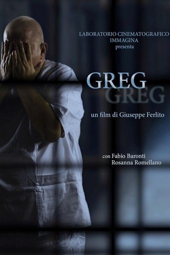 Poster of Greg