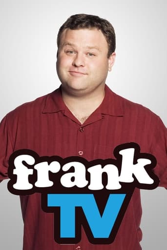 Portrait for Frank TV - Season 1