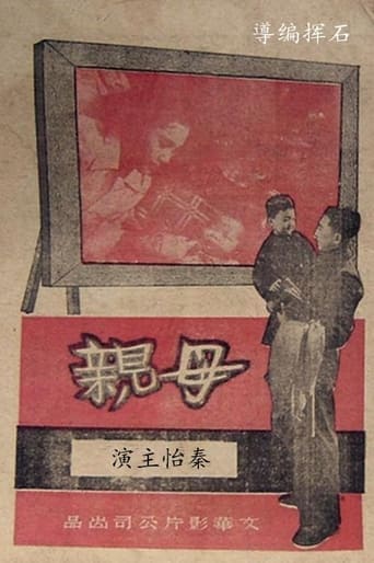 Poster of Mother