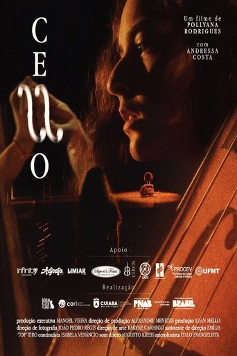 Cello Poster of Cello