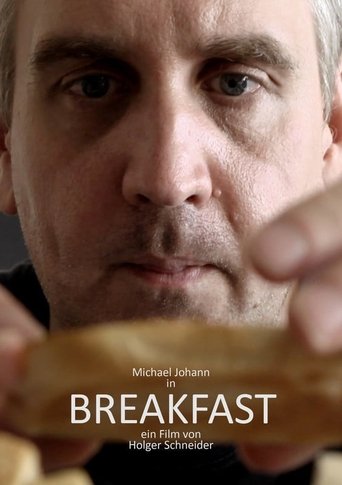 Poster of Breakfast