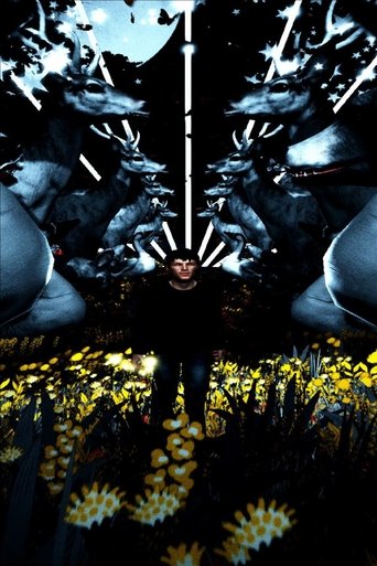 Poster of Siffler