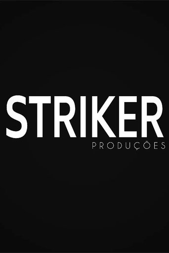 Portrait of Striker Produções