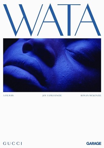 Poster of Wata