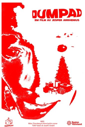 Poster of Dumpad