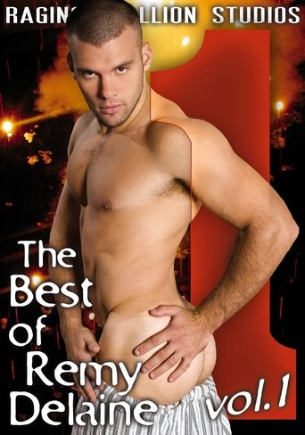 Poster of The The Best of Remy Delaine 1