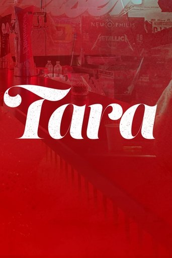 Poster of Tara