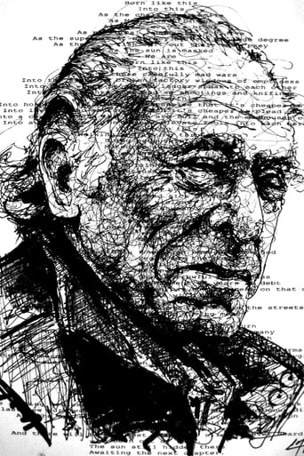 Poster of Bukowski