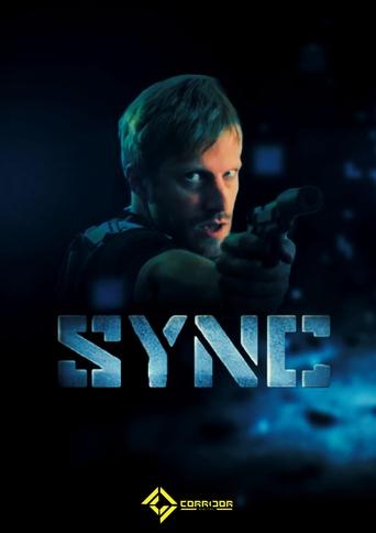 Poster of Sync