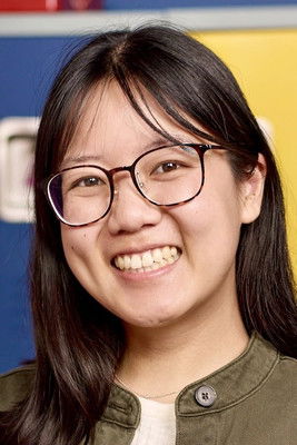 Portrait of Bam Singhasaneh