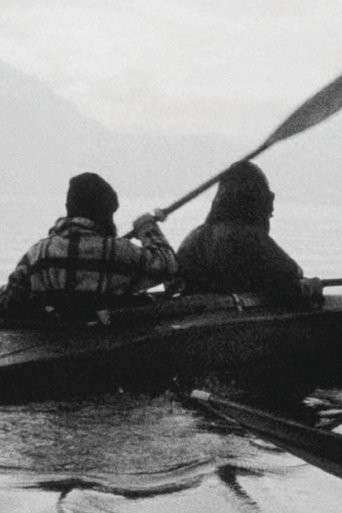 Poster of Alaska
