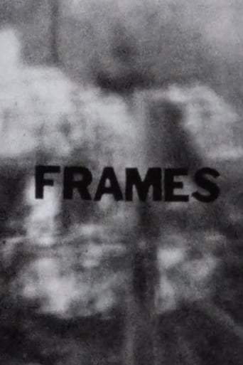 Poster of Frames