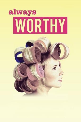 Poster of Always Worthy