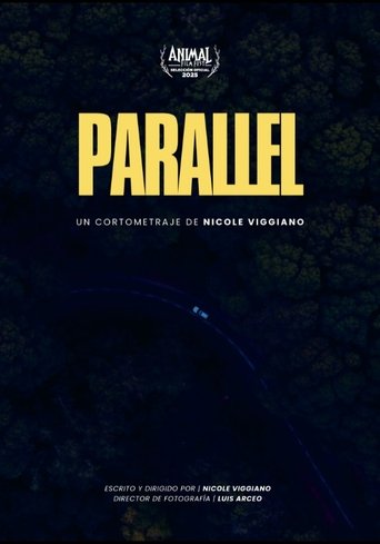 Poster of Parallel