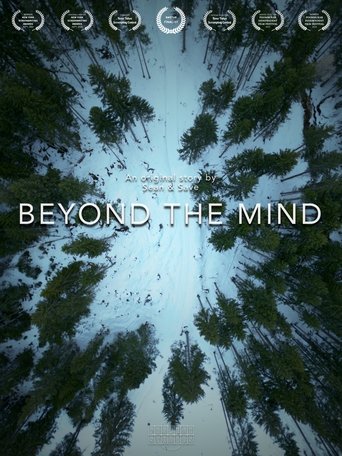 Poster of Beyond the Mind