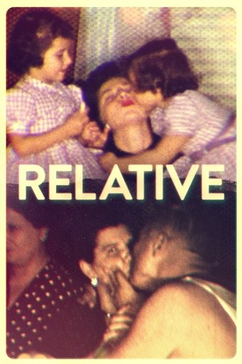 Poster of Relative