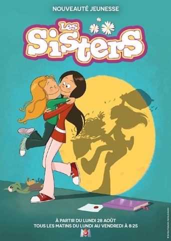 Portrait for Les Sisters - Season 1