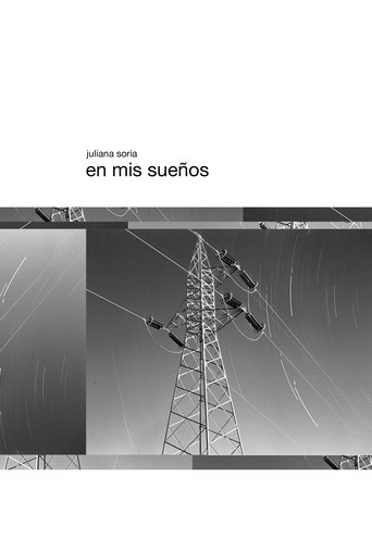 Poster of En mis sueños