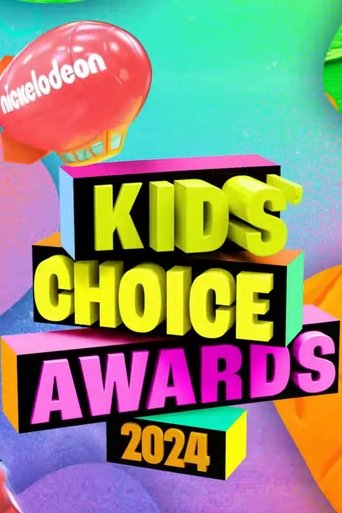 Portrait for Kids' Choice Awards - The 37th Annual Nickelodeon Kids' Choice Awards