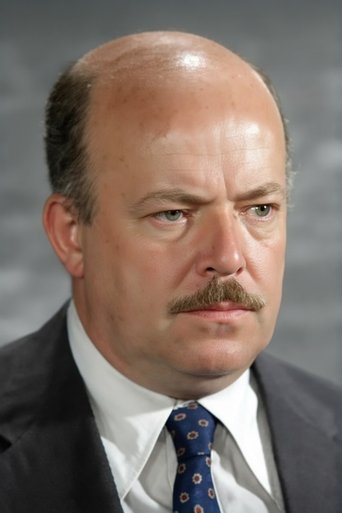 Portrait of Hüseyin Kutman