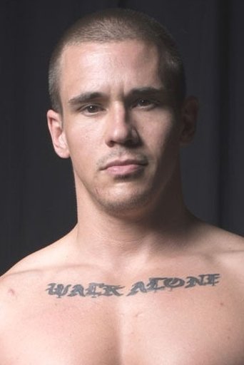 Portrait of Adam Bryant