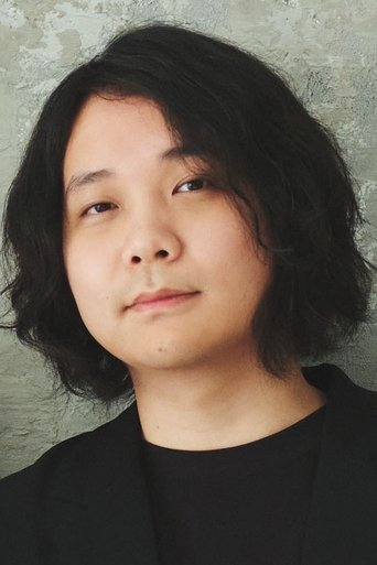 Portrait of Yuuki Ozaki