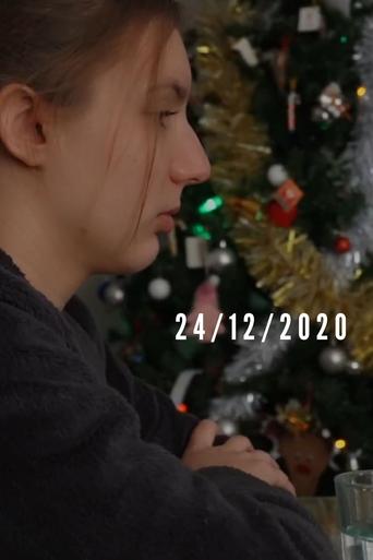 Poster of 24/12/2020