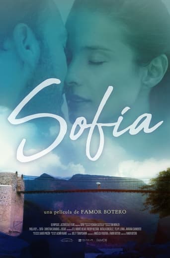 Poster of Sofia