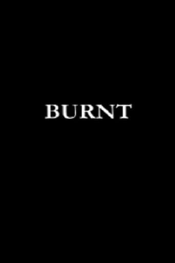 Poster of Burnt