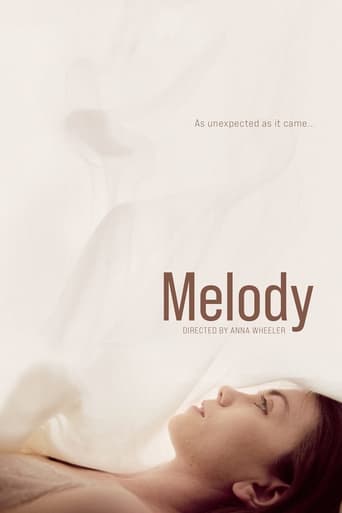 Poster of Melody