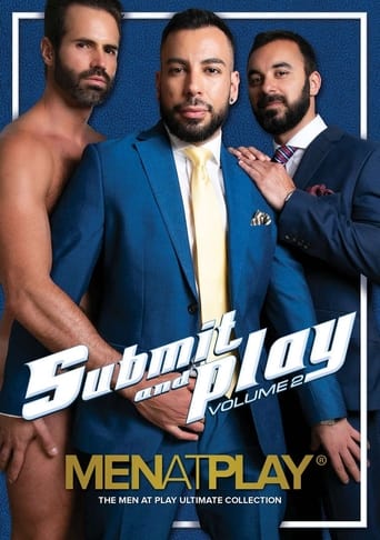 Poster of Submit And Play 2