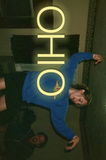 Poster of Ohio