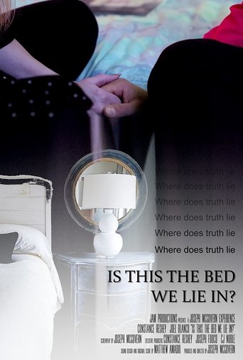 Poster of Is This the Bed We Lie In?