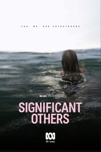 Portrait for Significant Others - Season 1