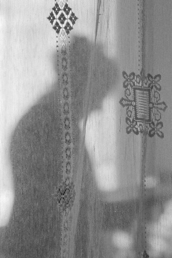 Poster of Janine’s Room